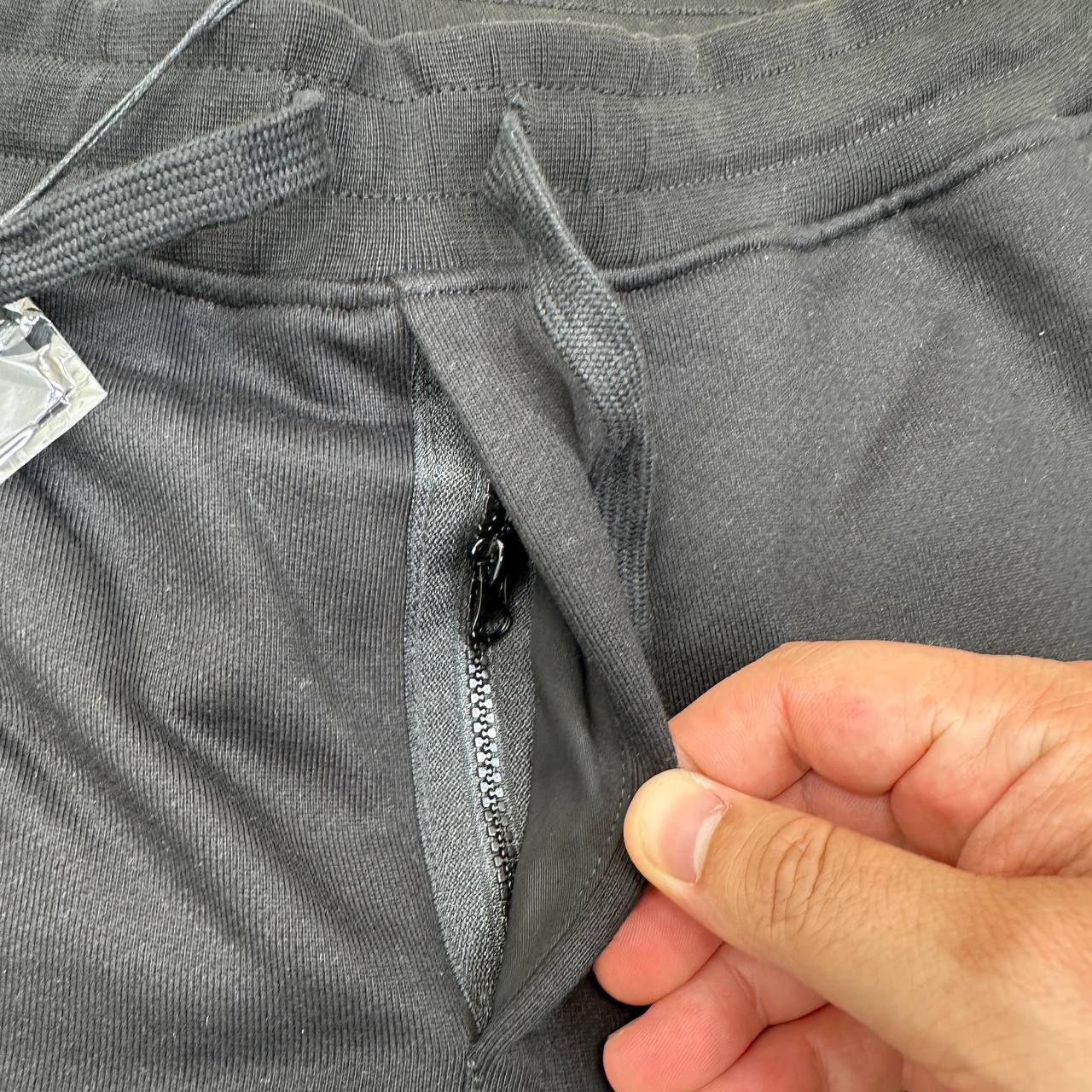 Top quality Stone island shorts ha1907