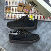 Superclo nike travis scott ha1907