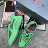 Superclo quality prada trainers ha1907
