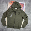 Ston hoodies sa0805