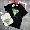 Casablanc t shirt sa0805