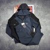 Prad tracksuit sa0805