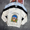 Casablanc jumpers on sale sa0805
