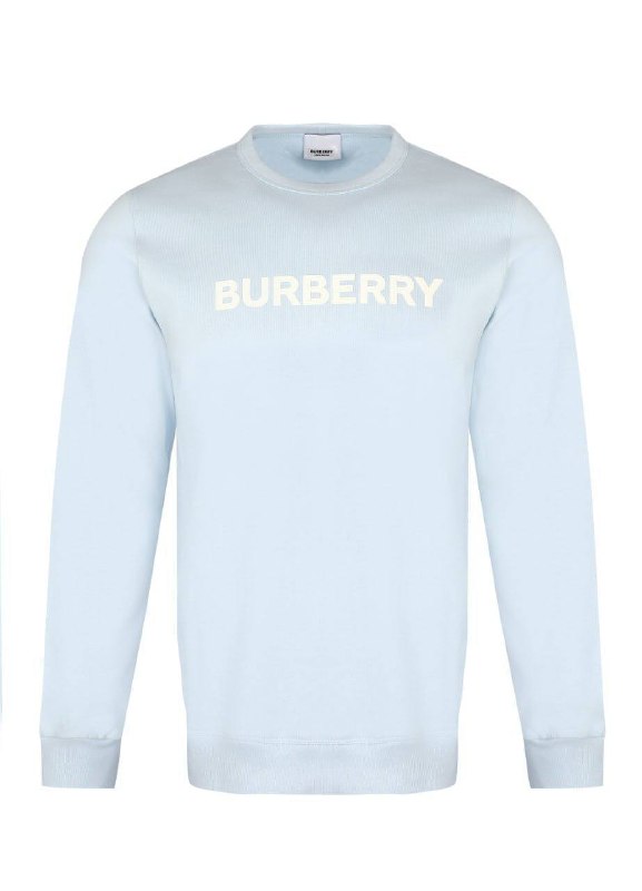 Burberr jumpers on sale sa0805
