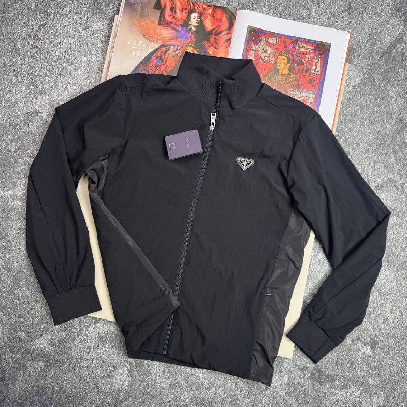 Prad jacket super clon on sale sa0805