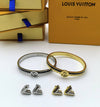 Lv sets with box and dust bag sa0805