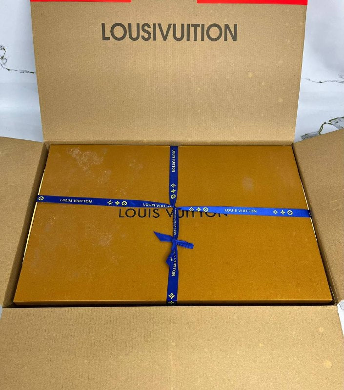 Ladies handbag LV Neverfull MM Tote Bag Supe clon am0805