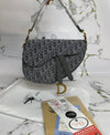 Christia Dio Ladies handbag quality am0805