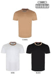 Restock  Burberry tee sa1907