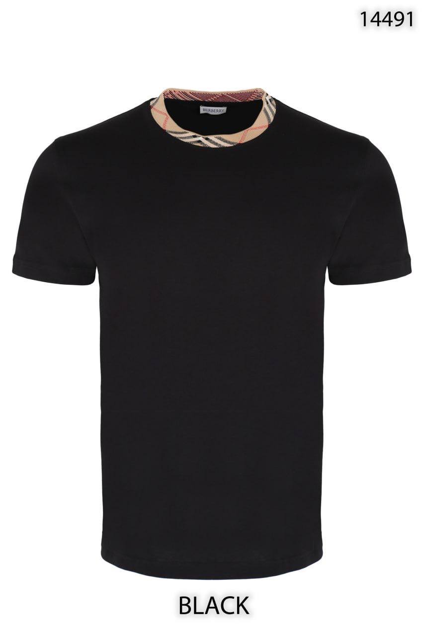 Restock  Burberry tee sa1907
