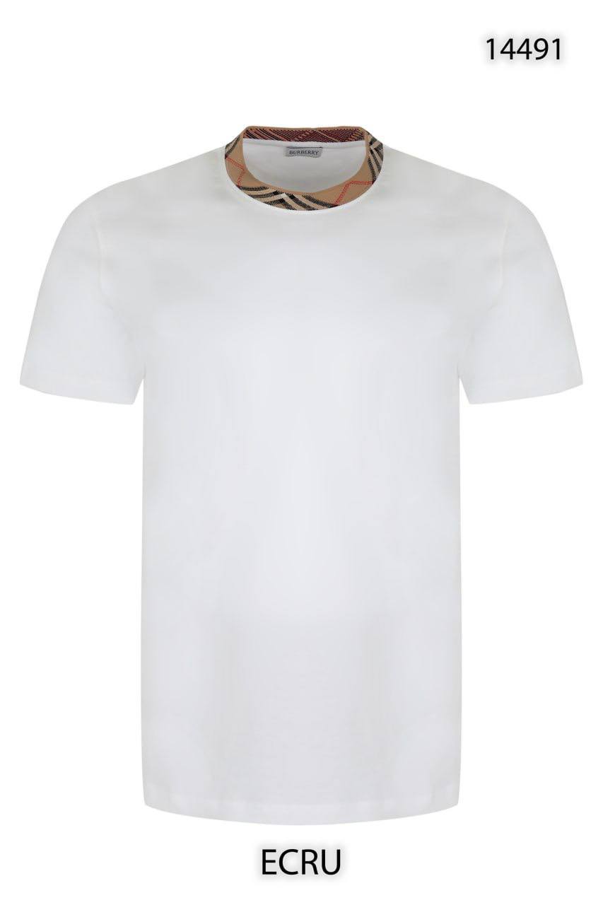 Restock  Burberry tee sa1907