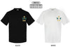 New design Rhude tees sa1907