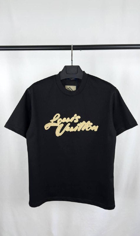 SUPERCLO 1:1 QUALITY  LOUIS VUITTONE TSHIRTS su0711