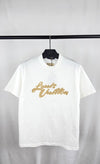 SUPERCLO 1:1 QUALITY  LOUIS VUITTONE TSHIRTS su0711