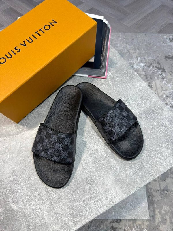 Superclon LV sliders aj0805