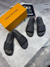 Superclon LV sliders aj0805