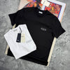 Dio t shirt sa0905