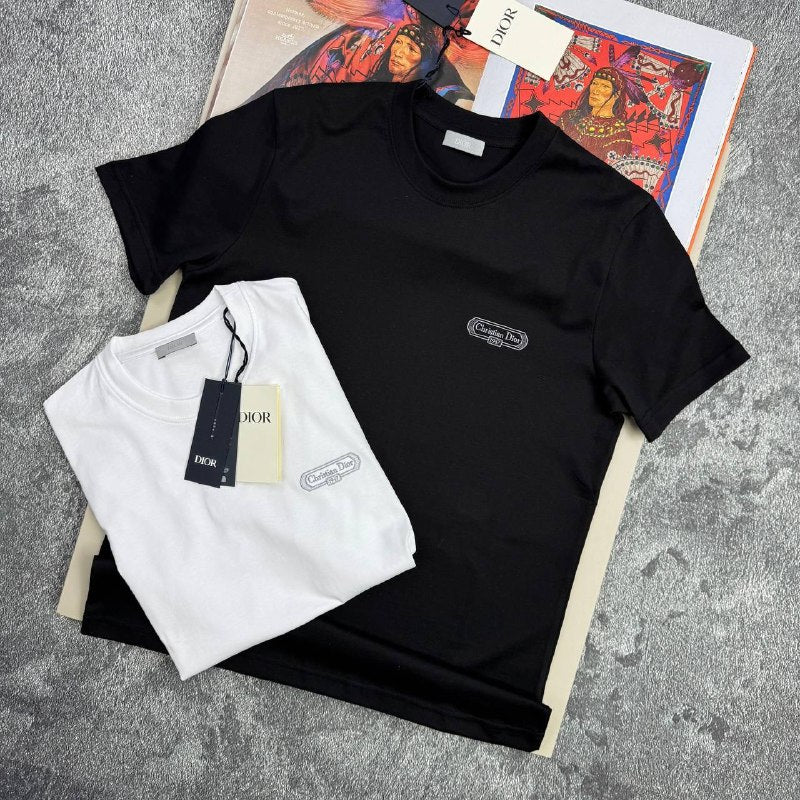 Dio t shirt sa0905