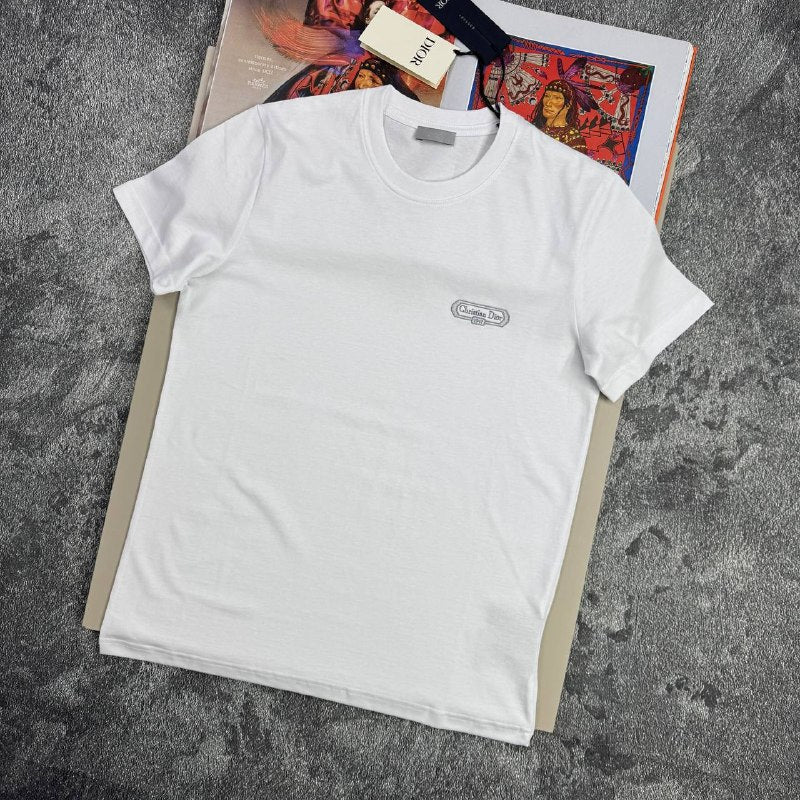 Dio t shirt sa0905