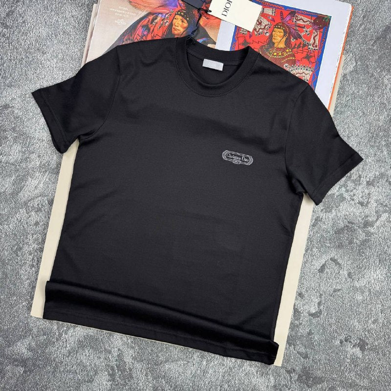 Dio t shirt sa0905