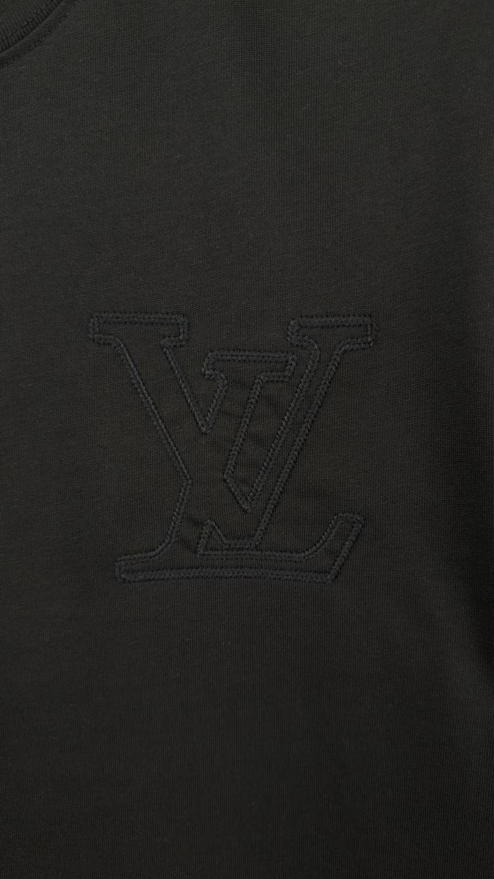 Loui Vuitto jj0805