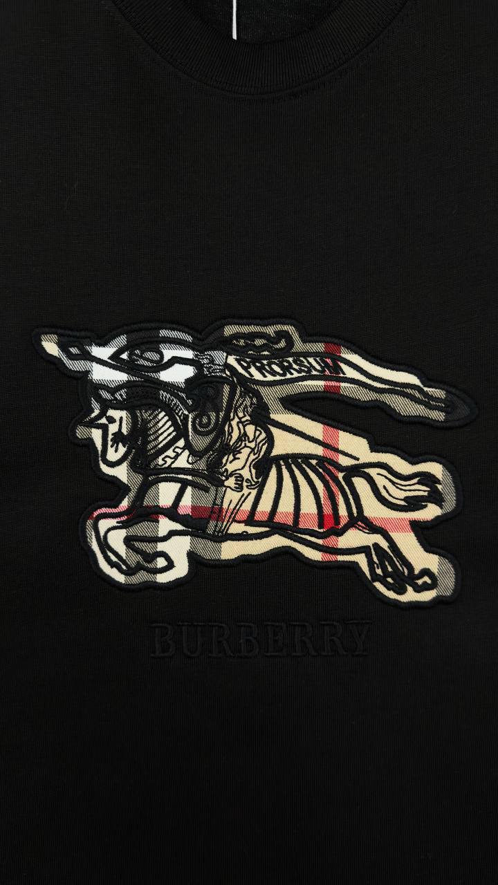 Burberr jj0805