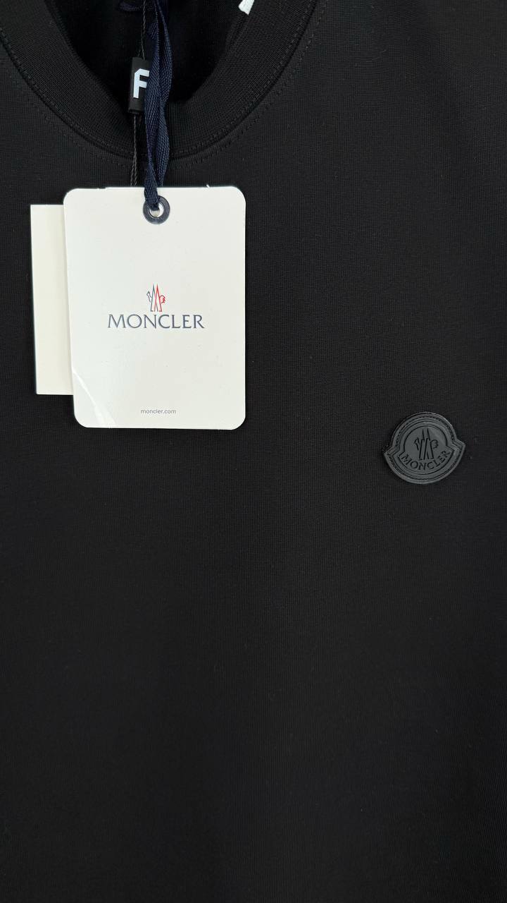 Moncle jj0905