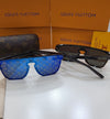QUALITY LOUI VUITTO SUNGLASSES ak0805