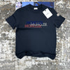 Top quality Moncle T-Shirt ha2610