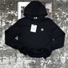 Top quality Moncle hoodie ha2610