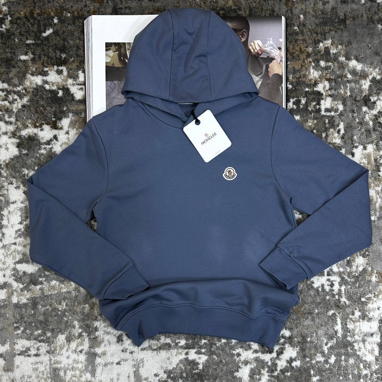 Top quality Moncle hoodie ha2610