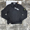Top quality Ston jumper ha2610