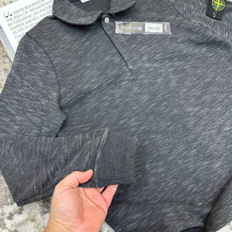 Top quality Ston jumper ha2610