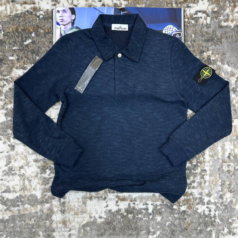 Top quality Ston jumper ha2610