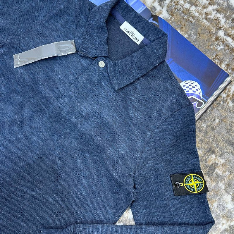 Top quality Ston jumper ha2610