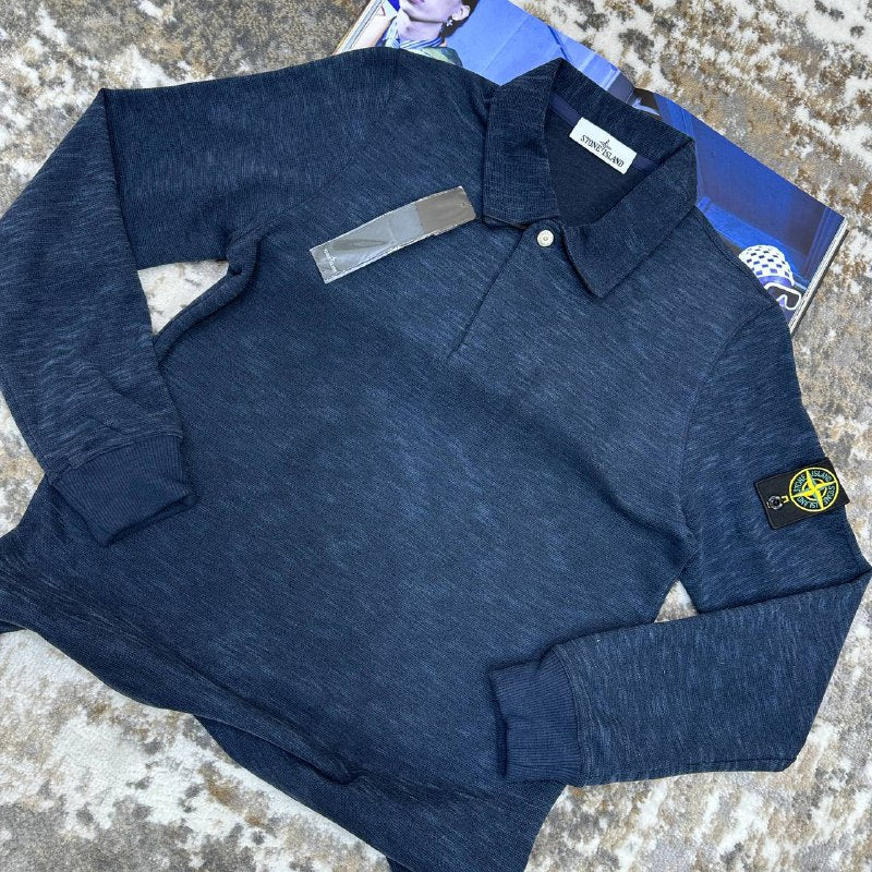 Top quality Ston jumper ha2610