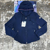 Top quality Moncle jacket ha2610
