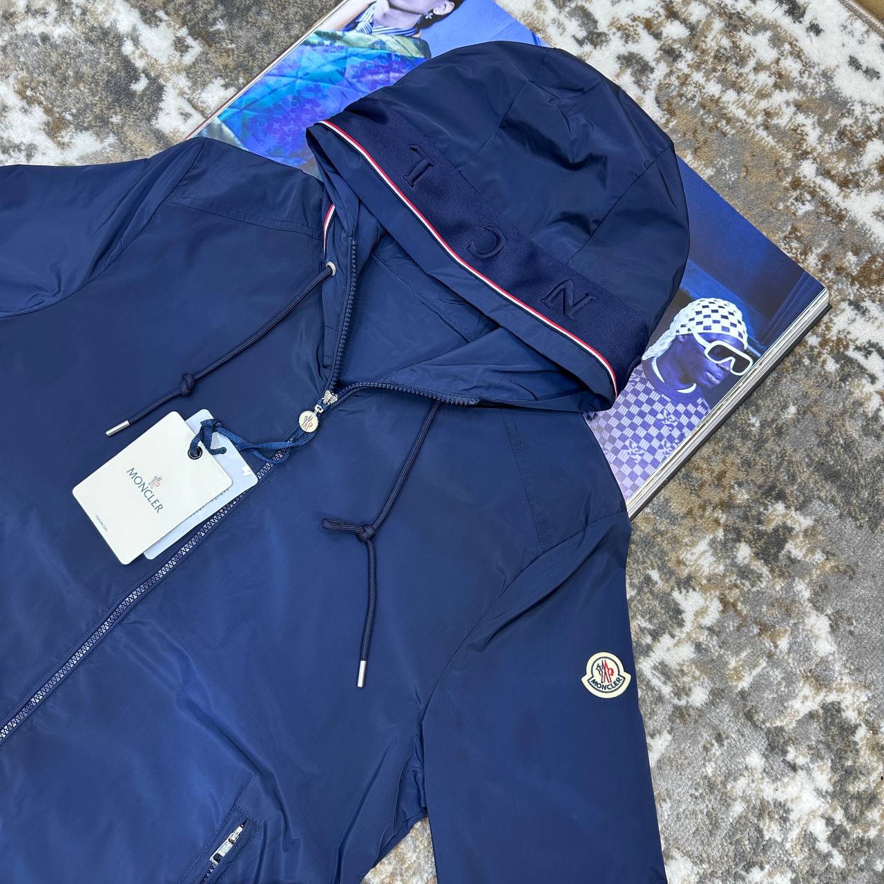 Top quality Moncle jacket ha2610