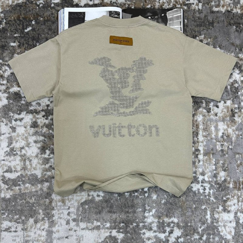 Top quality Lve T-Shirt ha2610