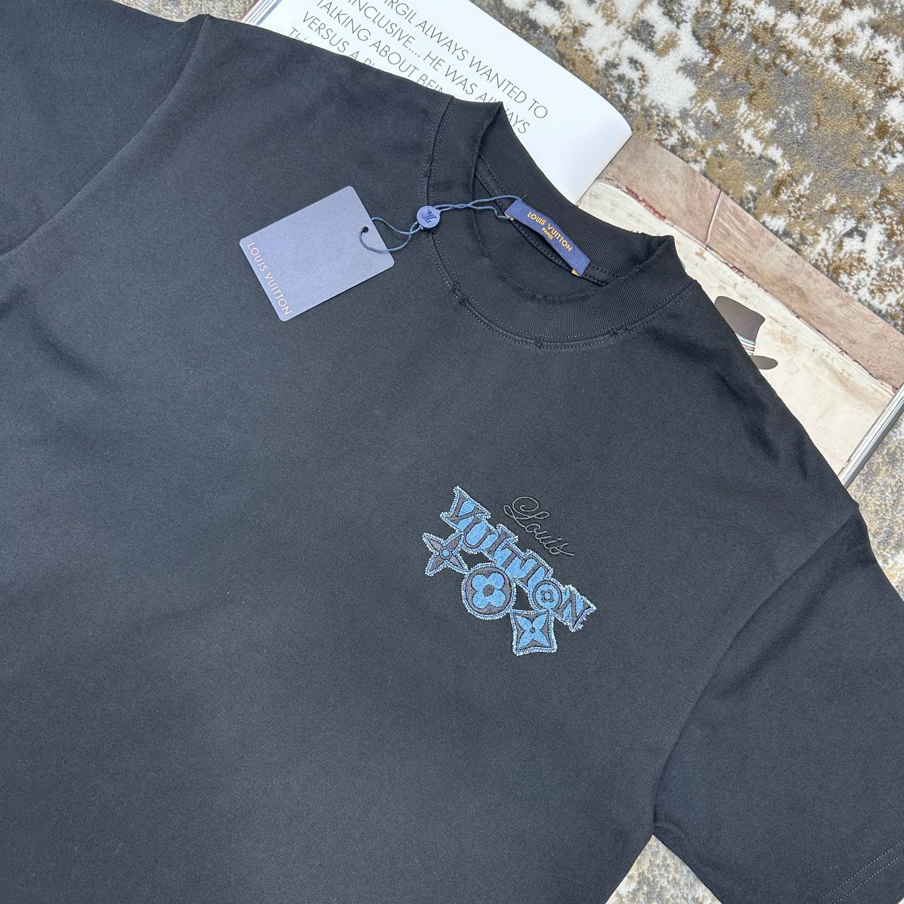 Top quality Lve T-Shirt ha2610