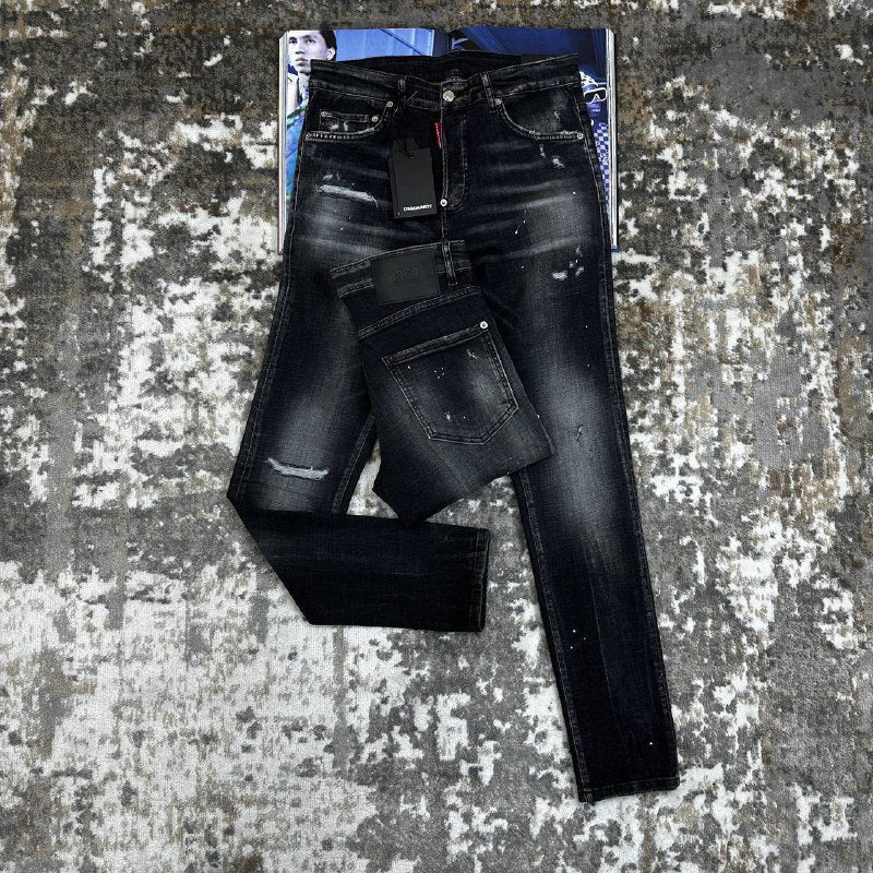 Top quality Dsq2 jeans ha2610