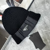 Top quality Prad beanie ha2610
