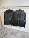 Fendi reversible 2007 Super clon