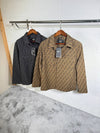 Fendi over shirts 2007