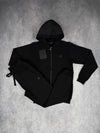 Moncle tracksuit jj0905