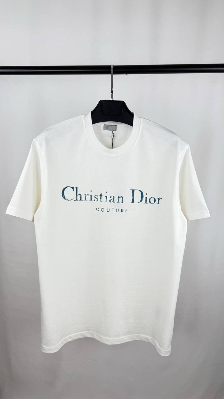 Dio jj0905