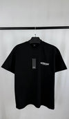 Represen jj0905