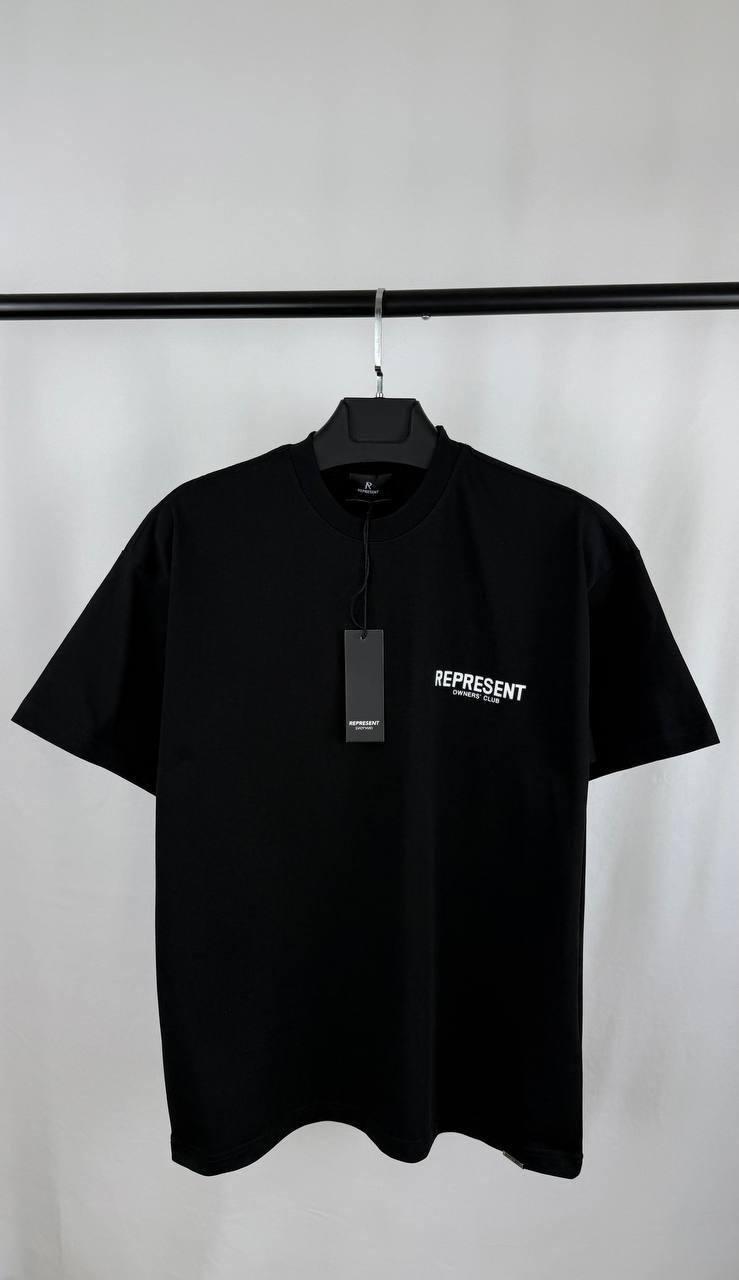 Represen jj0905