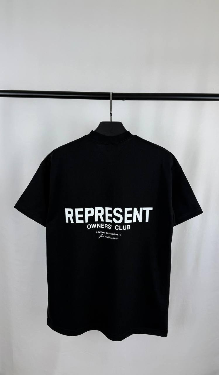 Represen jj0905