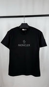 Moncle jj1005